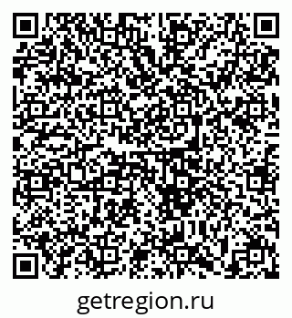 79633359661