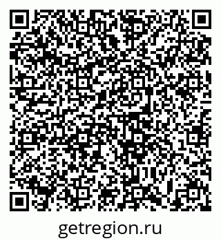 79633359662