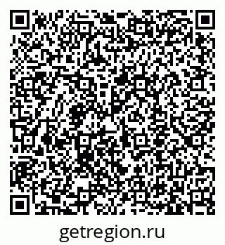 79633359663