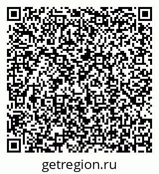 79633359664