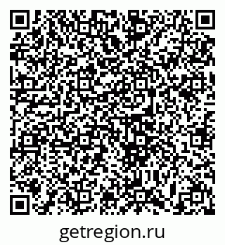 79633359665