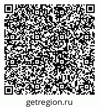 79633359666