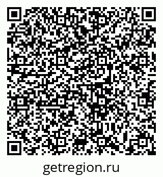 79633359667