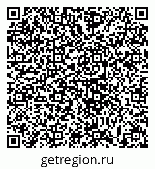 79633359668