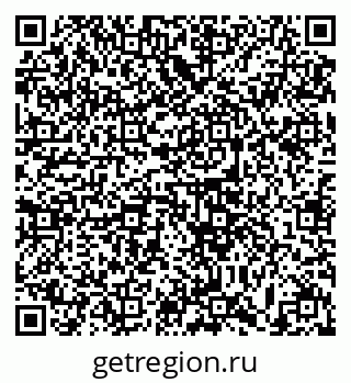 79633359669
