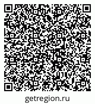 79633359670