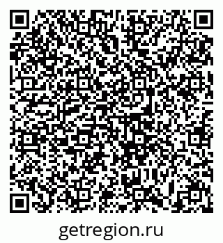 79633359671