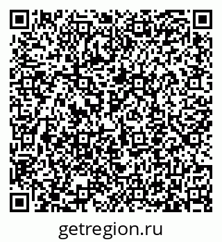 79633359672