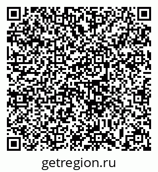 79633359673