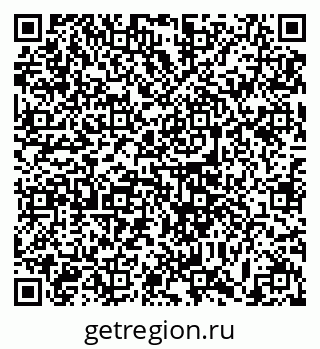 79633359674