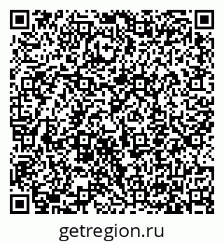 79633359675