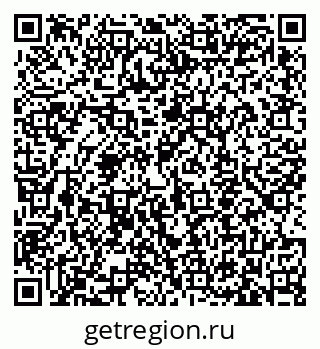 79633359676