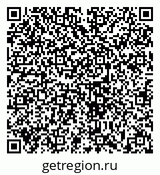 79633359677