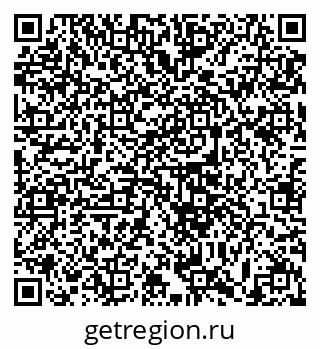 79633359678