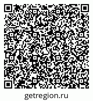 79633359679