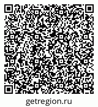79633359680