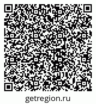 79633359681