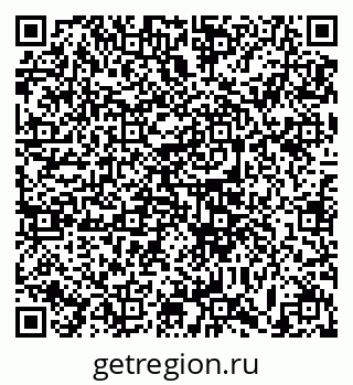 79633359683