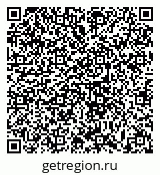 79633359684
