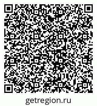 79633359685