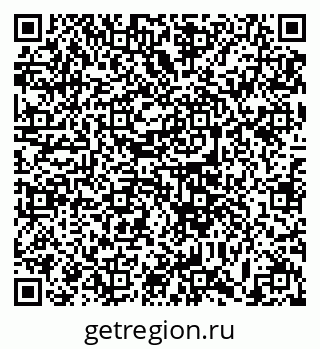 79633359686
