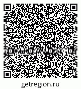 79633359687