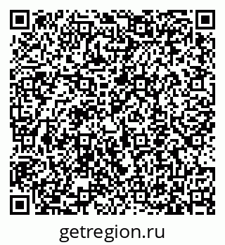 79633359688