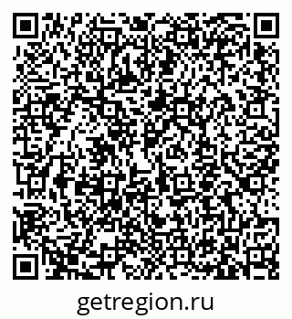 79633359689
