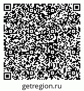 79633359690
