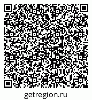 79633359691