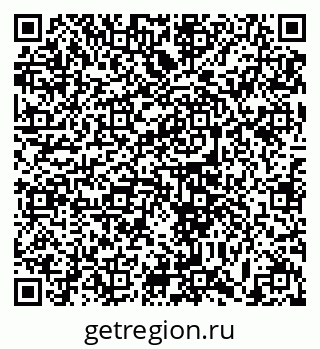79633359692