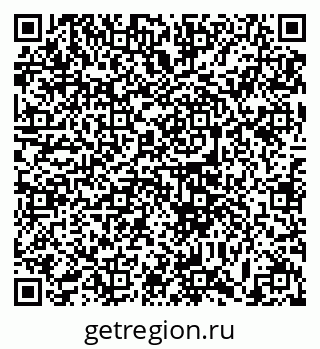 79633359693