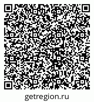 79633359694