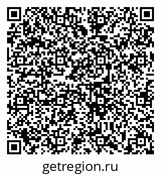 79633359695