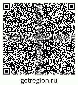 79633359696