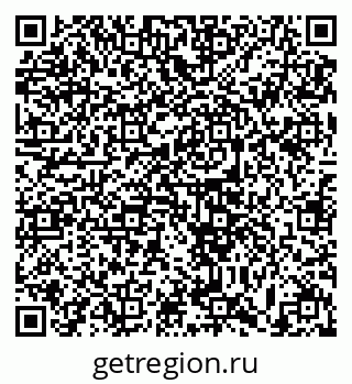 79633359697