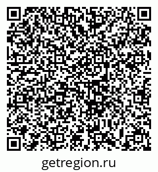79633359698