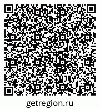 79633359699