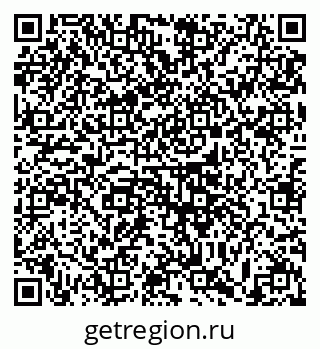 79633359700
