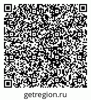 79633359701