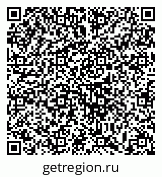 79633359702