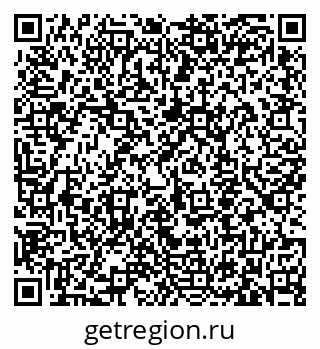 79633359703