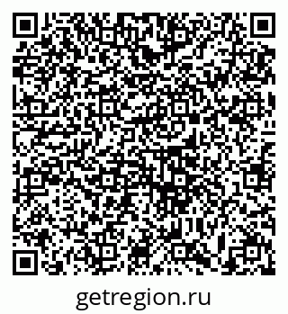 79633359704