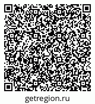79633359705