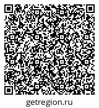 79633359706