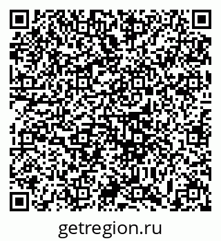 79633359707