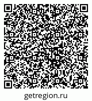 79633359709