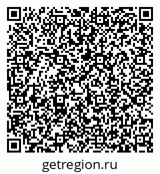 79633359710