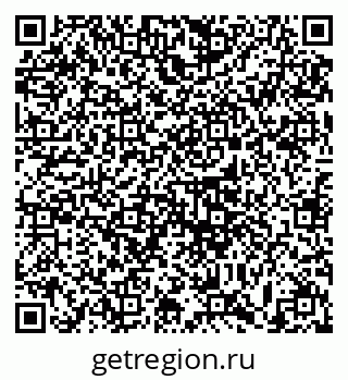 79633359711