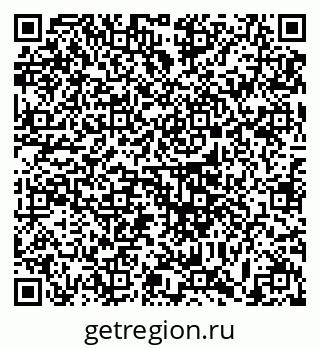 79633359714